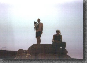 Egypte